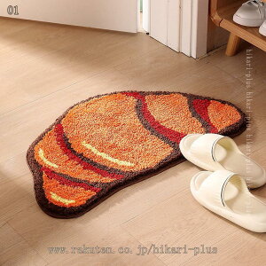 oX}bg  k z ӂ |GXe@ ӂ}bg Yh~ \tg ې  C }bg  z ~  􂦂 C}bg ӂӂ  