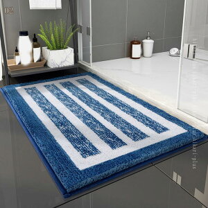 oX}bg  }CNt@Co[ z փ}bg  }bg gC}bg ʏ }bg C}bg 100 ~ ӂ}bg L @}bg K  \tg Y