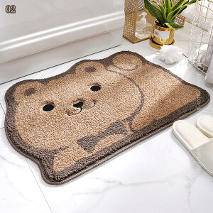 oX}bg ɍב@ Lb`}bg^In Np^Cv 唻 z K @}bg C  gC}bg փ}bg }bg hJr Lb` ې 䏊 C}bg 