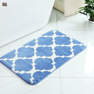 C}bg ^InoX}bg  oX}bg |GXe@ ^In  hJr  􂦂 ~  փ}bg k ϋv @}bg  ԕ ` Yh~