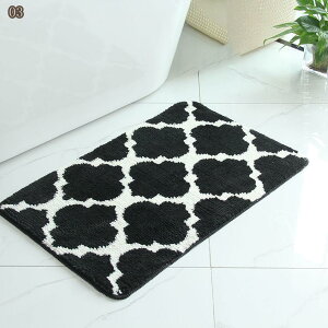 C}bg ^InoX}bg  oX}bg |GXe@ ^In  hJr  􂦂 ~  փ}bg k ϋv @}bg  ԕ ` Yh~