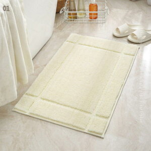 oX}bg ^In  􂦂 100% Rbg z z 唻 傫  C ^I}bg @}bg ӂ}bg }bg NbV hL DƂ hJr ~ ϖ