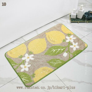 oX}bg ^In zedl Ɩp ƂpCñVvȃoX}bg փ}bg 킢  z  C}bg 􉽊w͗l ې􂢃}bg  _炩 