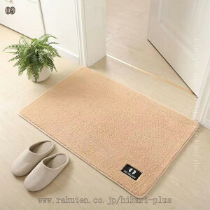 oX}bg  100 z փ}bg  }bg gC}bg ʏ }bg C}bg }CNt@Co[ 唻 ~ ӂ}bg L @}bg K  \t