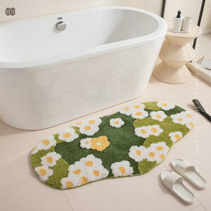 oX}bg ɍב@ Lb`}bg^In 唻 z K @}bg C  gC}bg փ}bg }bg hJr Lb` ې 䏊 C}bg L h_j  