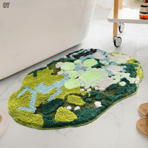 oX}bg ɍב@ Lb`}bg^In 唻 z K @}bg C  gC}bg փ}bg }bg hJr Lb` ې 䏊 C}bg L h_j  