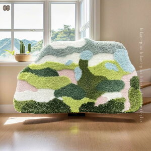 oX}bg ɍב@ Lb`}bg^In 唻 z K @}bg C  gC}bg փ}bg }bg hJr Lb` ې 䏊 C}bg L h_j  