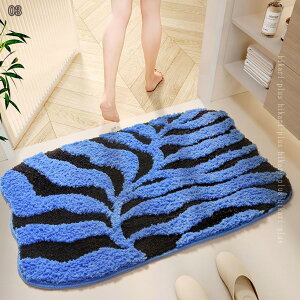 oX}bg  唻 z }CNt@Co[ ԕ ӂ}bg փ}bg 킢 hA}bg z C}bg ې􂢃}bg  _炩 ӂӂ VM[ O~ ~j}bg 