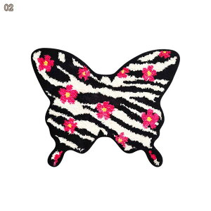 ԕ 킢 C}bg hA}bg @}bg  z  Yh~ 炩 K ې }bg  _炩 փ}bg  ӂ}bg C O z}bg 