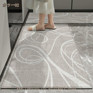 @Lb`}bg hJr h~ h  Lb`}bg ᔽ d Jy pI v[g 􉽊w փ}bg Hی L ̓ Mtg ꂳ 蕨 v[g