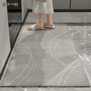 @Lb`}bg hJr h~ h  Lb`}bg ᔽ d Jy pI v[g 􉽊w փ}bg Hی L ̓ Mtg ꂳ 蕨 v[g