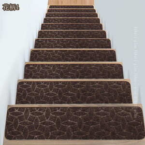 Ki ~߃}bg 515Zbg Ki}bg ܂Ȃt z Ki}bg ~ Ki J[ybg  p z}bg ېOK lGʗp ݒuȒP YȂ ی ]|h~ L