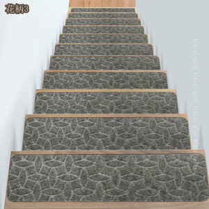 Ki ~߃}bg 515Zbg Ki}bg ܂Ȃt z Ki}bg ~ Ki J[ybg  p z}bg ېOK lGʗp ݒuȒP YȂ ی ]|h~ L