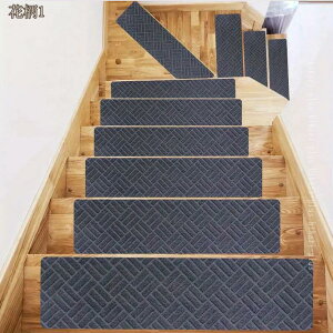  tKi}bg z}bg L 唻 515Zbg YȂ J[ybg z 􂦂 u Œ   L ybg ]|h~ h~ Ki}bg Ki ~߃}bg Kip