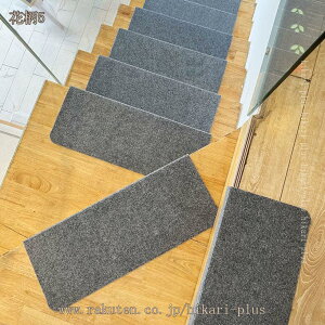 Ki ~߃}bg Ki }bg Ki ~  515Ki ~ }bg J[ybg z Ki J[ybg YȂ Kip }bg  L ybg CeA ~ LYh~ 