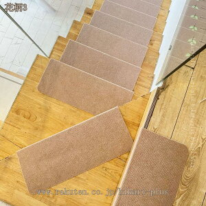 Ki ~߃}bg Ki }bg Ki ~  515Ki ~ }bg J[ybg z Ki J[ybg YȂ Kip }bg  L ybg CeA ~ LYh~ 