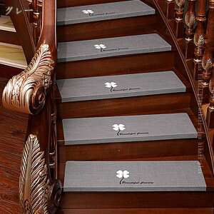 zKi}bg KipXebv}bg Ȃ z}bg h ~ߕt 􂦂J[ybg ybgp Kiی LYh~ h @ې􂦂 Yɂ}bg Jbg\ zJ[