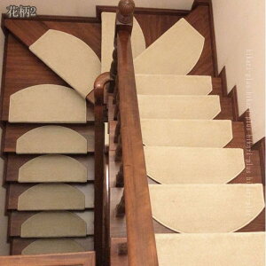 zKi}bg Ch 1 Ki ~ }bg J[ybg 􂦂 z}bg ~߃}bg  L ybg S h~ u  ͂ YȂ  h ]|h~ ₦