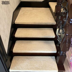 zKi}bg Ch 1 Ki ~ }bg J[ybg 􂦂 z}bg ~߃}bg  L ybg S h~ u  ͂ YȂ  h ]|h~ ₦