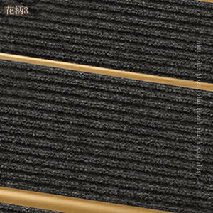 L~ Ki}bg Ki~߃}bg 515 ~ߊKi}bgh~Ki }bgtȒP ֗ Kx ጸ ی }bg@B\ȒP ْf֗ h}bg 