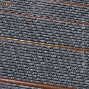 777�~OFF�N�[�|�� �L���~�� �K�i�}�b�g �K�i����~�߃}�b�g 5����15������ ����~�ߊK�i�}�b�g�����h�~�K�i �}�b�g��t�ȒP �֗���� �����K�x �����ጸ�� �ی� �}�b�g�@�B���\�ȒP �ْf