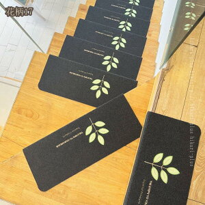 Ki}bg ~ Kip Xebv}bg Ki}bg Ki }bgKiNbV KiJ[ybg~ hz 􂦂 z Kip ~߃}bg z515 Ki}b