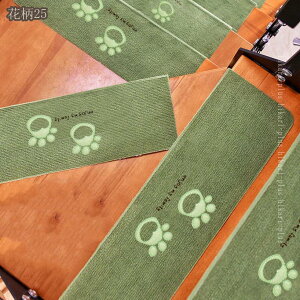 Ki}bg ~ Kip Xebv}bg Ki}bg Ki }bgKiNbV KiJ[ybg~ hz 􂦂 z Kip ~߃}bg z515 Ki}b