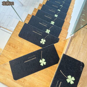 Ki}bg ~ Kip Xebv}bg Ki}bg Ki }bgKiNbV KiJ[ybg~ hz 􂦂 z Kip ~߃}bg z515 Ki}b