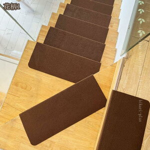 zKi}bg Ch 515 Ki ~ }bg J[ybg 􂦂 z}bg ~߃}bg  L ybg S h~ u  ͂ YȂ  h ]|h~ 