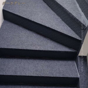 ~߃}bg Ki}bg1 ~ߕtKi}bg 􂦂 z h ₦΍ ]|h~ LYh~ PKh~ Ki ybg p EHbVu Kip ׂ~ V[g i`