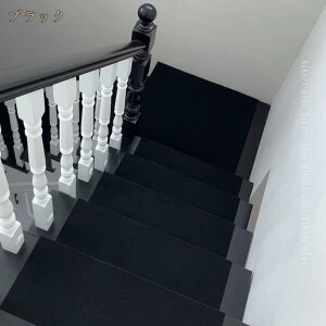 ~߃}bg Ki}bg1 ~ߕtKi}bg 􂦂 z h ₦΍ ]|h~ LYh~ PKh~ Ki ybg p EHbVu Kip ׂ~ V[g i`