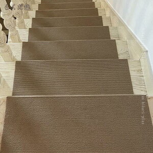 ~߃}bg Ki}bg1 ~ߕtKi}bg 􂦂 z h ₦΍ ]|h~ LYh~ PKh~ Ki ybg p EHbVu Kip ׂ~ V[g i`