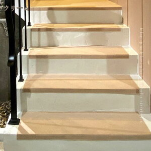 ~߃}bg Ki}bg1 ~ߕtKi}bg 􂦂 z h ₦΍ ]|h~ LYh~ PKh~ Ki ybg p EHbVu Kip ׂ~ V[g i`