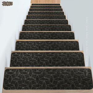 zKi}bg KipXebv}bg ~ߕt Ȃ KiJ[ybg 515 @ې􂦂 ybg VjA Sy LYh~ h JbgOK Kiׂ~߃}bg uE