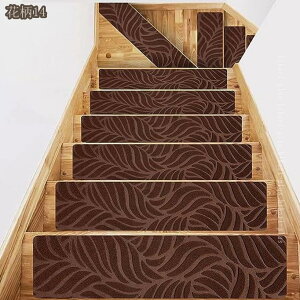 Ki ~ 515 Ki ~߃}bg Ki}bg YȂ LYh~ h ]|h~ 􂦂 Kip lGʗp ی q  ybgS΍ x[W 􂦂 ybg ~