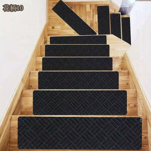 Ki ~ 515 Ki ~߃}bg Ki}bg YȂ LYh~ h ]|h~ 􂦂 Kip lGʗp ی q  ybgS΍ x[W 􂦂 ybg ~