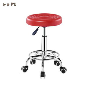 Xc[ LX^[t ۈ֎q ~ 360°] LX^[t֎q LX^[ Lb` _CjO  ]֎q GXeXc[ `FA lC T  Jbg e KX