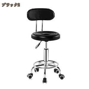 Lb``FA LX^[t JE^[`FA wt Xc[ Vv ۈ֎q ItBXXc[ Lb``FA nCXc[ nC`FA GXeXc[ ~] PUU[ 360