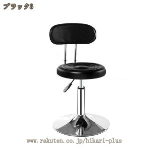 ۈ֎q LX^[t }dSPA PUU[ Lb``FA JE^[`FA _CjO`FA ~ ] ߉\ w fXN`FA NX}X v[g l wK֎q V