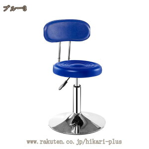 ۈ֎q LX^[t }dSPA PUU[ Lb``FA JE^[`FA _CjO`FA ~ ] ߉\ w fXN`FA NX}X v[g l wK֎q V