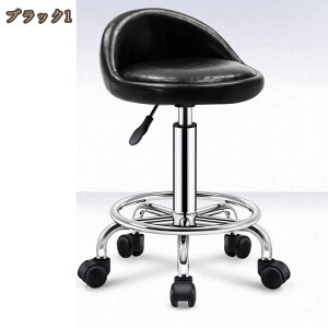 JE^[`FA  ƈ֎q ] ~ PUU[ U[ wt ] _ k Be[W JtF o[ o[`FA `FA ֎q _CjO`FA ~ JE^