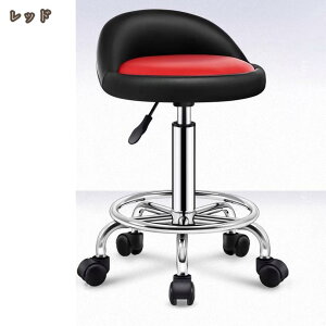 JE^[`FA  ƈ֎q ] ~ PUU[ U[ wt ] _ k Be[W JtF o[ o[`FA `FA ֎q _CjO`FA ~ JE^