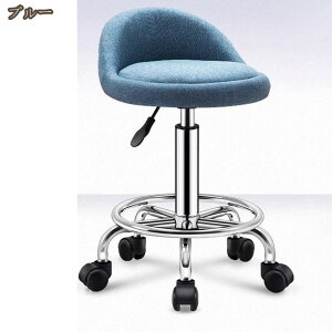 JE^[`FA  ƈ֎q ] ~ PUU[ U[ wt ] _ k Be[W JtF o[ o[`FA `FA ֎q _CjO`FA ~ JE^