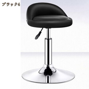 1000�~OFF�N�[�|�� ���B���e�[�W�� �J�E���^�[�`�F�A �w������t�� PU���U�[ ���~ ��] �n�C�`�F�A �`�F�A �J�E���^�[�X�c�[�� �n�C�X�c�[�� �o�[�J�E���^�[ ���� �֎q �C�X ��]�� ���~�� �N