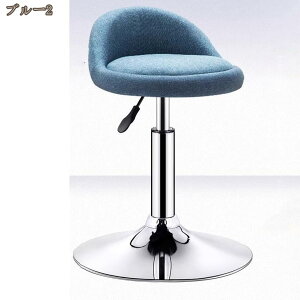 1000�~OFF�N�[�|�� ���B���e�[�W�� �J�E���^�[�`�F�A �w������t�� PU���U�[ ���~ ��] �n�C�`�F�A �`�F�A �J�E���^�[�X�c�[�� �n�C�X�c�[�� �o�[�J�E���^�[ ���� �֎q �C�X ��]�� ���~�� �N