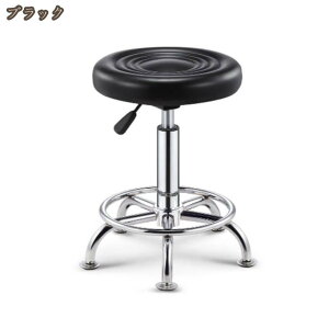 JE^[`FA o[`FA LX^[t PUU[ n o[Xc[ nCXc[  ֎q Xc[ ۈ֎q ƈ֎q ] X g Be[W C ] ~ `