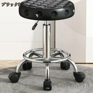 JE^[`FA o[`FA LX^[t PUU[ n o[Xc[ nCXc[  ֎q Xc[ ۈ֎q ƈ֎q ] X g Be[W C ] ~ `