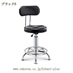 JE^[`FA ~ ֎q ~  wt  JE^[`FA[ o[`FA Lb``FA JE^[Lb` _CjO`FA nC`FA CX _ JtF i