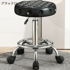 Xc[ LX^[t LX^[ ] ~ ~  ~^ PUU[ JE^[Xc[ JE^[`FA o[`FA Be[W U[ CX wȂ   