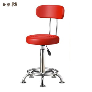 JE^[`FA ֎q `FA[ Xc[ o[`FA bar ~ ] Lb` ~ wt o[`FA[ JtF JE^[ `FA  CX nC`FA _CjO`FA _Cj